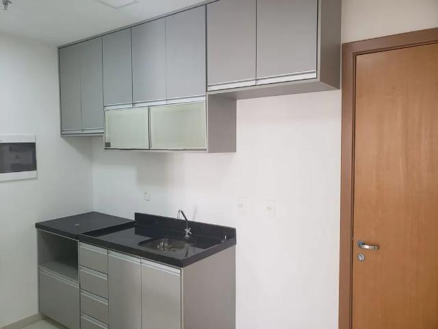 apartment at TAGUATINGA TAGUATINGA SUL