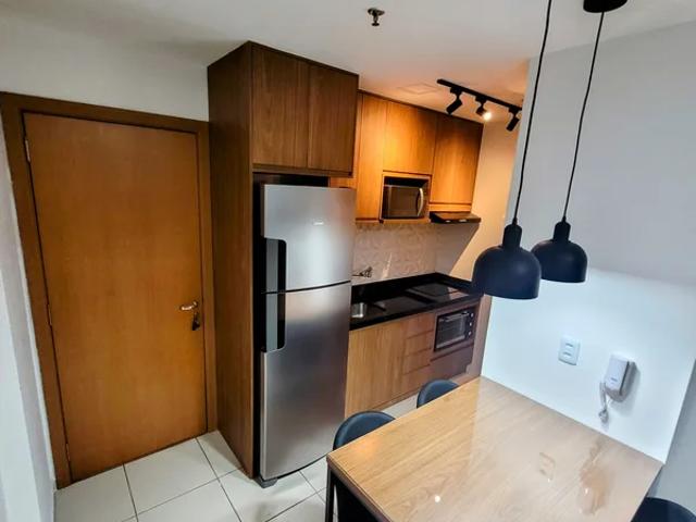 apartment at TAGUATINGA TAGUATINGA SUL