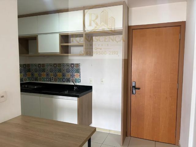 apartment at TAGUATINGA TAGUATINGA SUL