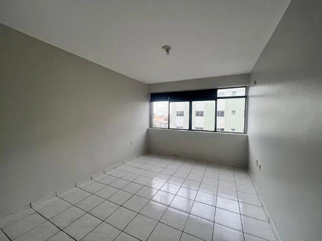 apartment at TAGUATINGA TAGUATINGA SUL