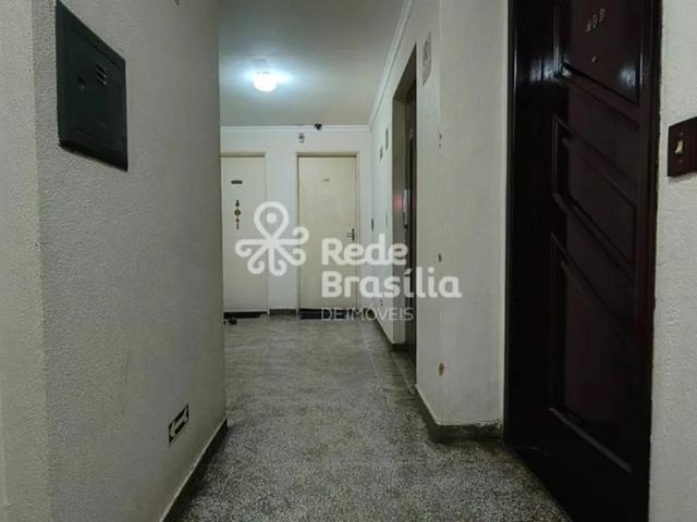 apartment at TAGUATINGA TAGUATINGA SUL