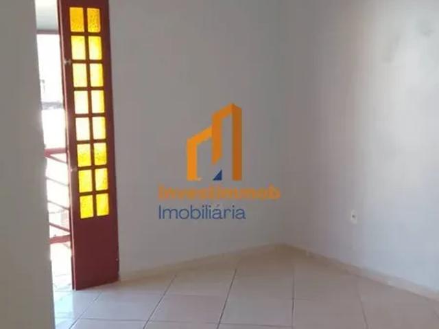 apartment at TAGUATINGA TAGUATINGA SUL