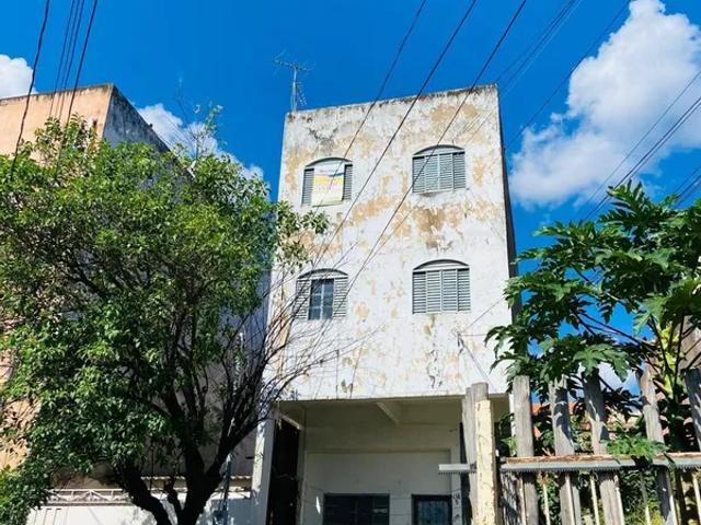 apartment at TAGUATINGA TAGUATINGA SUL