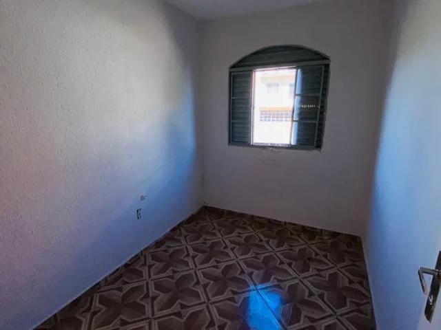 apartment at TAGUATINGA TAGUATINGA SUL