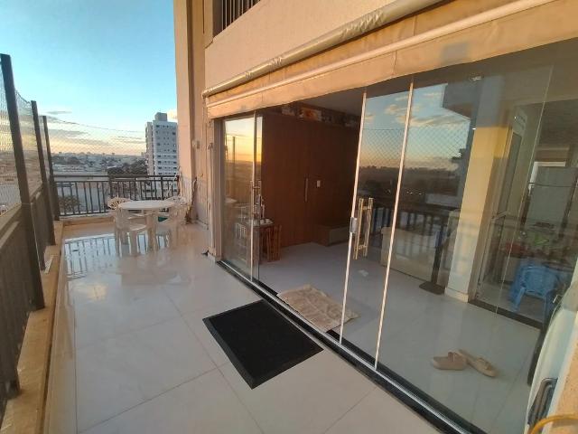 apartment at TAGUATINGA TAGUATINGA SUL