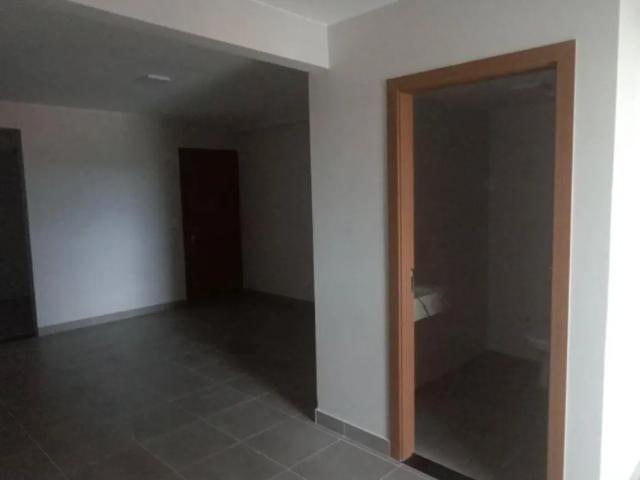 apartment at TAGUATINGA TAGUATINGA SUL