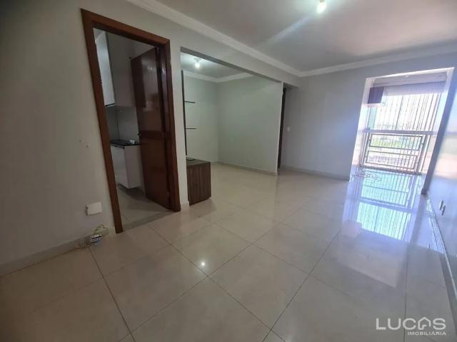 apartment at TAGUATINGA TAGUATINGA SUL