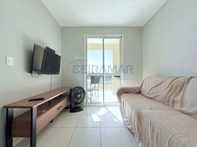 apartment at TAGUATINGA TAGUATINGA SUL