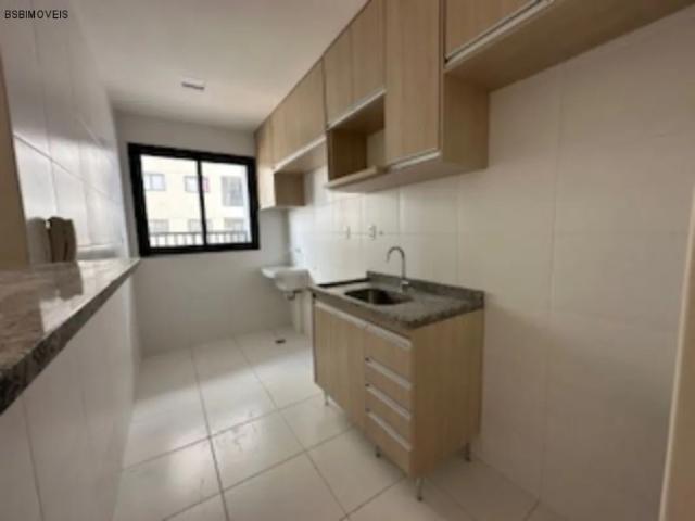 apartment at TAGUATINGA TAGUATINGA SUL