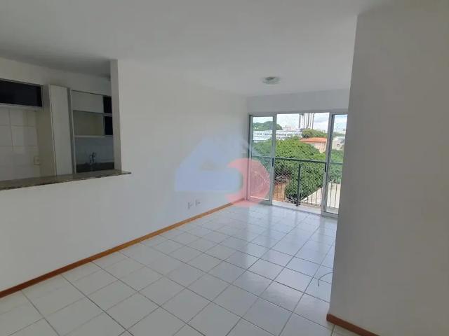 apartment at TAGUATINGA TAGUATINGA SUL