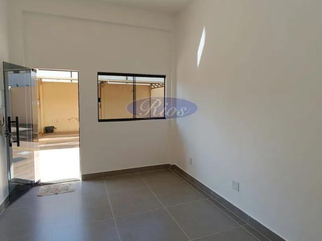 apartment at TAGUATINGA TAGUATINGA SUL