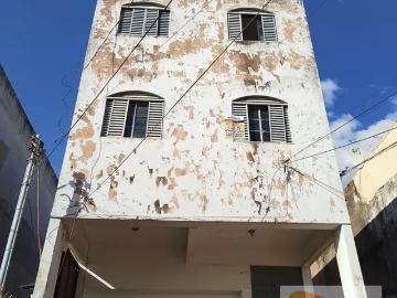 Centro de Taguatinga