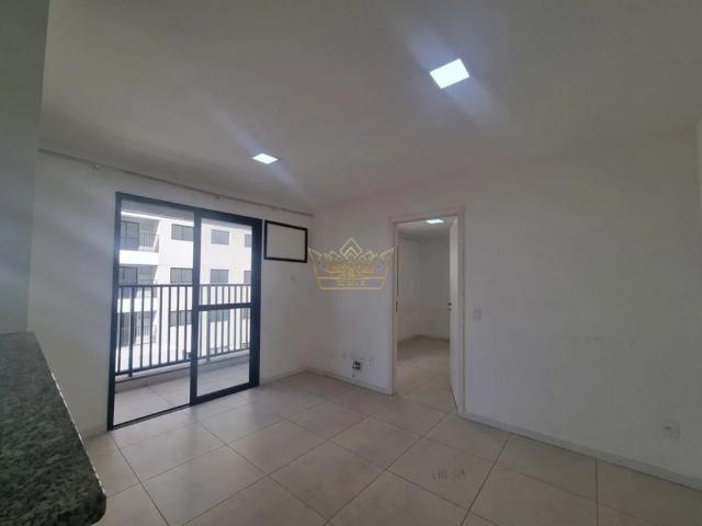 apartment at TAGUATINGA TAGUATINGA SUL
