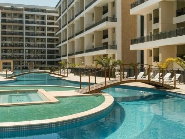 apartment at TAGUATINGA TAGUATINGA SUL