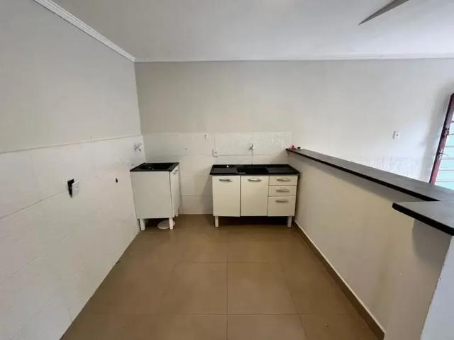 apartment at TAGUATINGA TAGUATINGA SUL