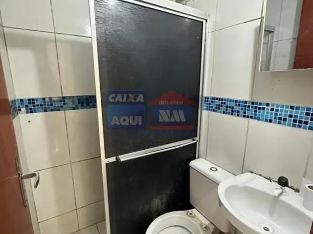 apartment at TAGUATINGA TAGUATINGA SUL