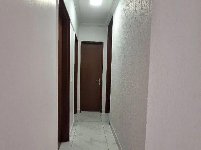 apartment at TAGUATINGA TAGUATINGA SUL