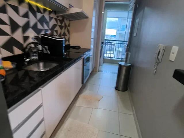 apartment at TAGUATINGA TAGUATINGA SUL