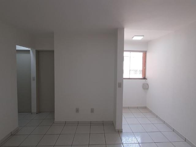 apartment at TAGUATINGA TAGUATINGA SUL