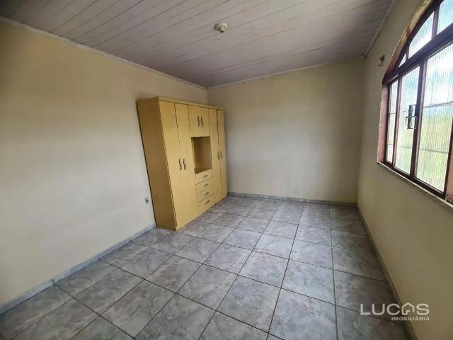 apartment at TAGUATINGA TAGUATINGA SUL