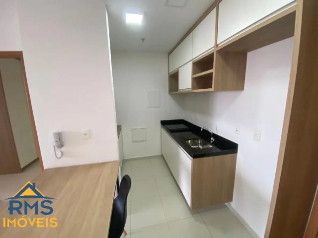 apartment at TAGUATINGA TAGUATINGA SUL