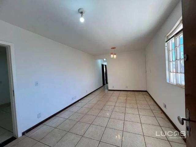 apartment at TAGUATINGA TAGUATINGA SUL