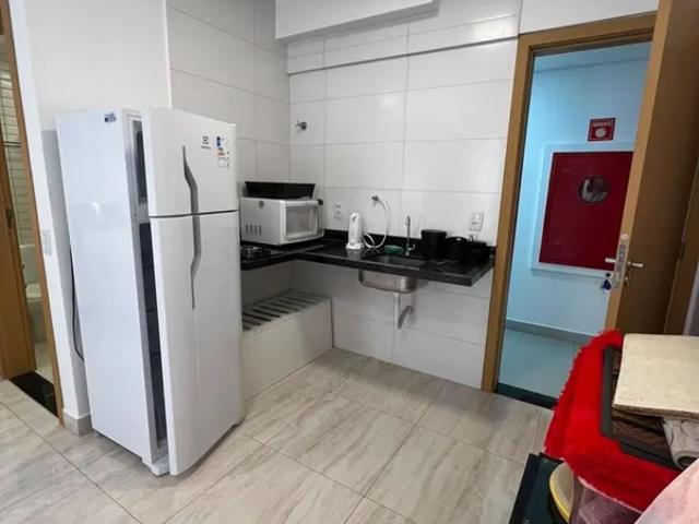 apartment at TAGUATINGA TAGUATINGA SUL