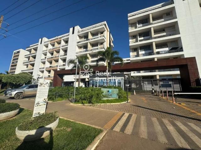 apartment at TAGUATINGA TAGUATINGA SUL