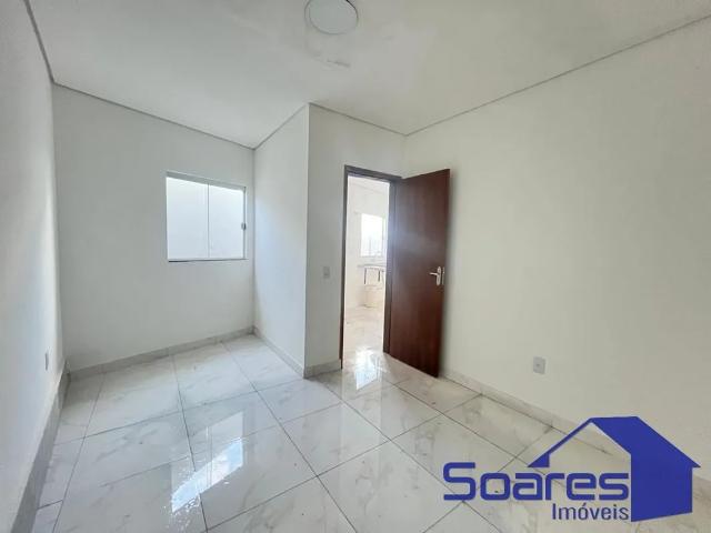 apartment at TAGUATINGA VILA SAO JOSE