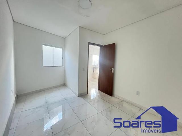 apartment at TAGUATINGA VILA SAO JOSE