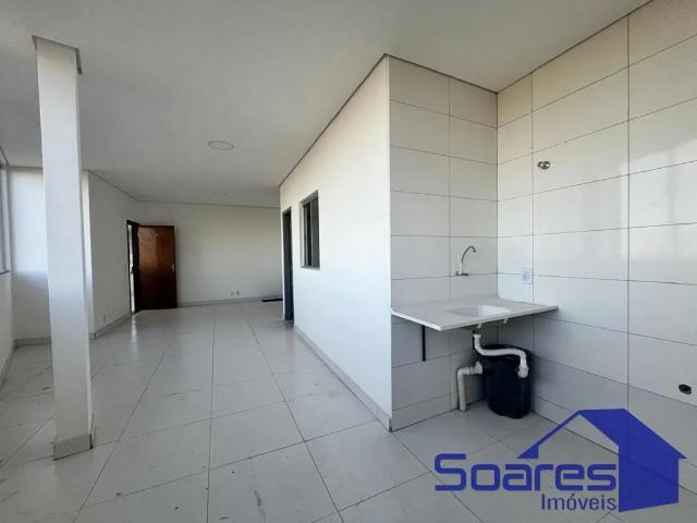 apartment at TAGUATINGA VILA SAO JOSE