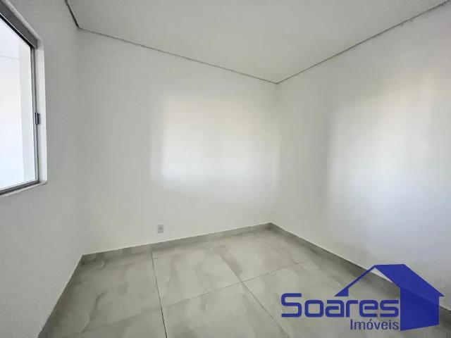 apartment at TAGUATINGA VILA SAO JOSE