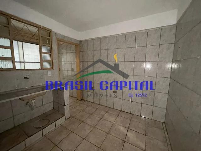 apartment at TAGUATINGA SETOR DE DESENVOLVIMENTO ECONOMICO