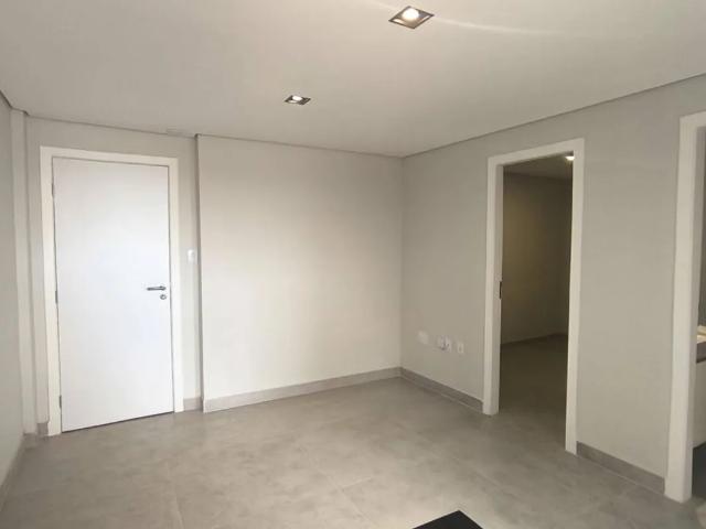 apartment at TAGUATINGA SETOR DE DESENVOLVIMENTO ECONOMICO