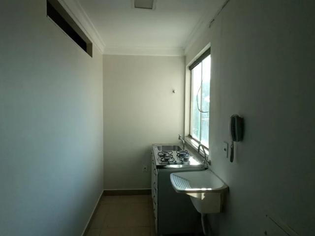 apartment at TAGUATINGA SETOR DE DESENVOLVIMENTO ECONOMICO