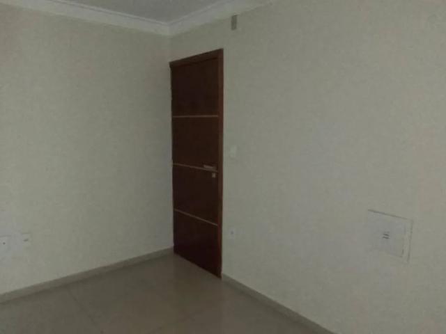 apartment at TAGUATINGA SETOR DE DESENVOLVIMENTO ECONOMICO