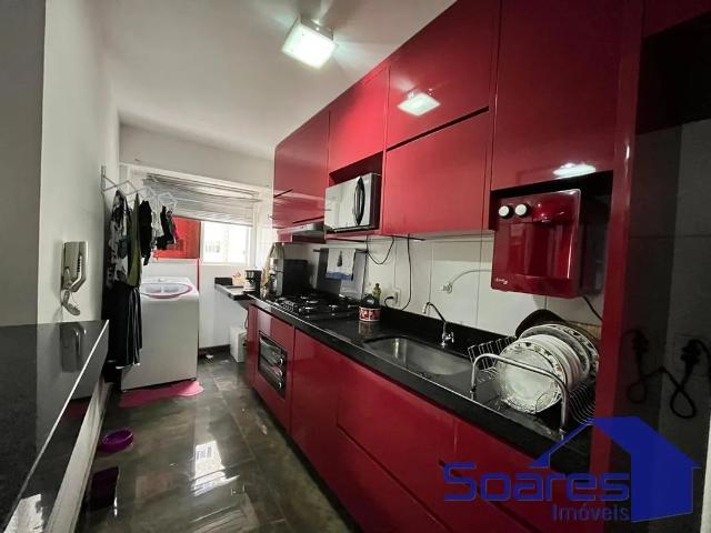 apartment at TAGUATINGA SETOR INDUSTRIAL