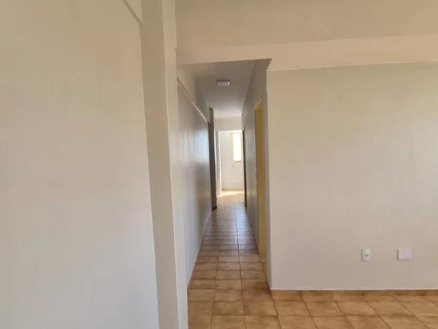 apartment at TAGUATINGA SETOR INDUSTRIAL