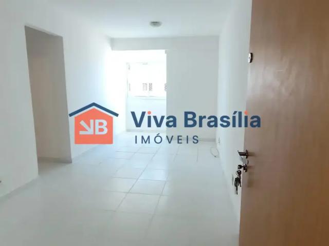 apartment at TAGUATINGA SETOR INDUSTRIAL