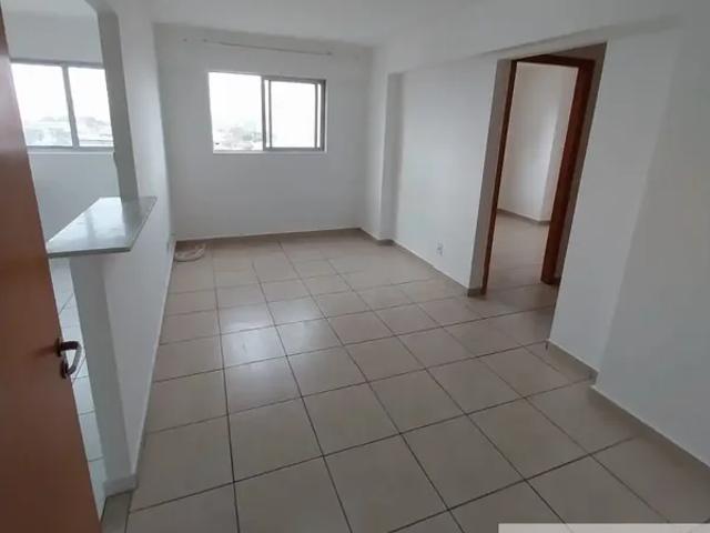 apartment at TAGUATINGA SETOR INDUSTRIAL