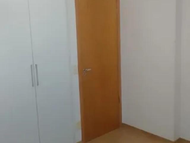 apartment at TAGUATINGA SETOR INDUSTRIAL