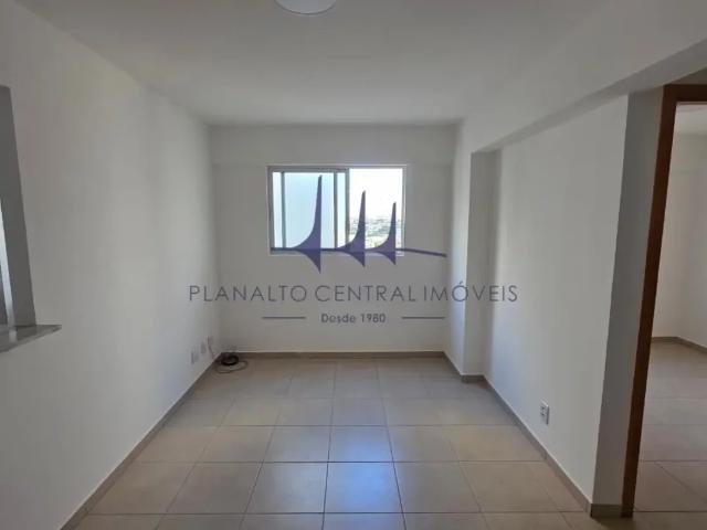 apartment at TAGUATINGA SETOR INDUSTRIAL