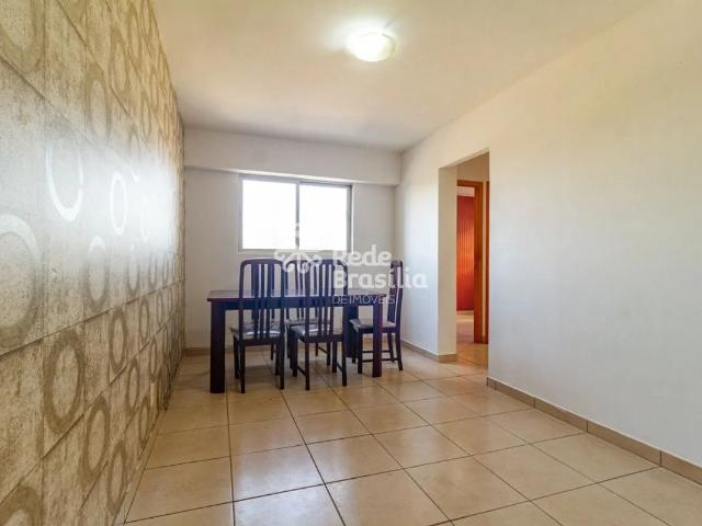 apartment at TAGUATINGA SETOR INDUSTRIAL