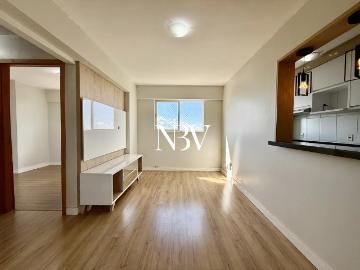 apartment at TAGUATINGA SETOR INDUSTRIAL