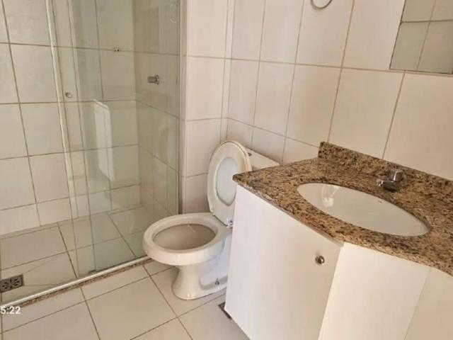 apartment at TAGUATINGA SETOR INDUSTRIAL