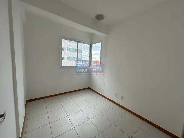 apartment at TAGUATINGA SETOR INDUSTRIAL