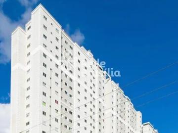 Apartamento para alugar em Centro de Taguatinga - Segurança