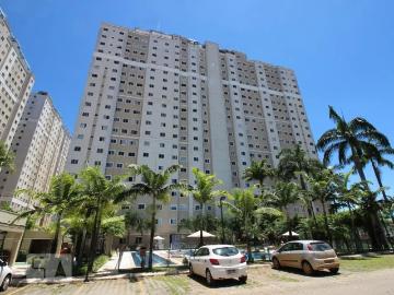 apartment at TAGUATINGA SETOR INDUSTRIAL