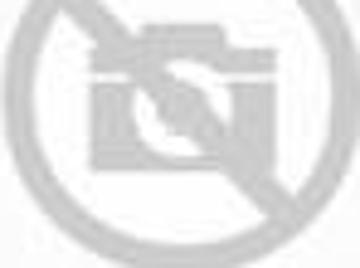 Taguatinga Norte, Centro de Taguatinga