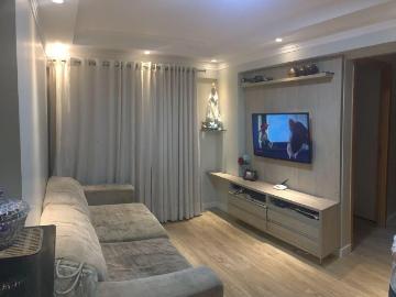 Taguatinga Norte, Centro de Taguatinga